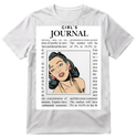 Branca