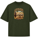 Verde Militar