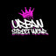 URBAN