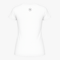 "Protejam TODAS as Bonecas" Blusa Baby Look