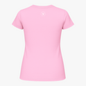 "Protejam TODAS as Bonecas" Blusa Baby Look