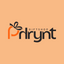 Phrynt Gift Shop