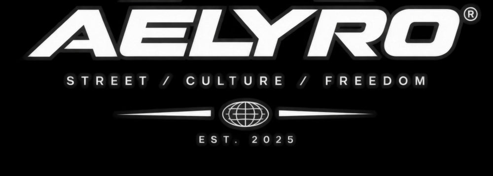 AELYRO — banner