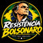 Resistencia bolsonar