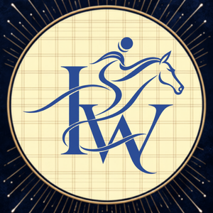 Imperium Western — avatar