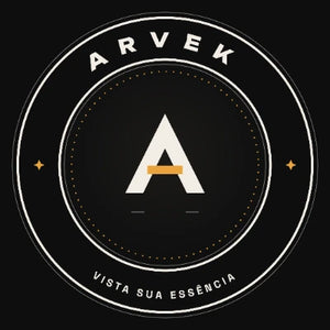 arvek
