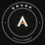 arvek