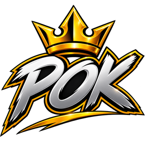 POK