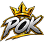 POK