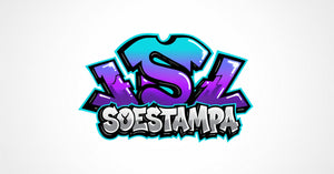 Só Estampa
