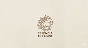 Essência do Agro