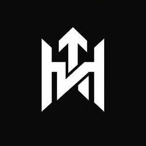 HIGHMOOD STORE
