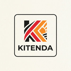 Kitenda Shop