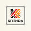 Kitenda Shop
