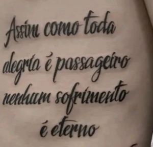 Foto_Perfil