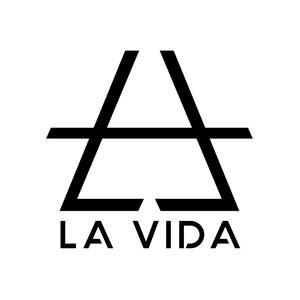La Vida