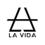 La Vida