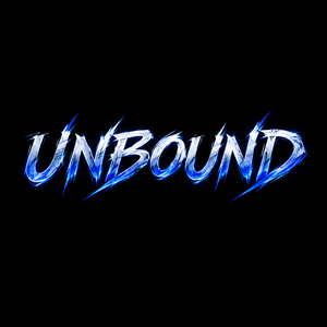 UNBOUND