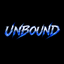 UNBOUND
