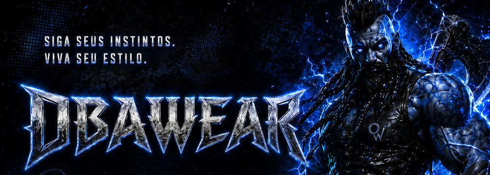 Obawear Oficial — banner