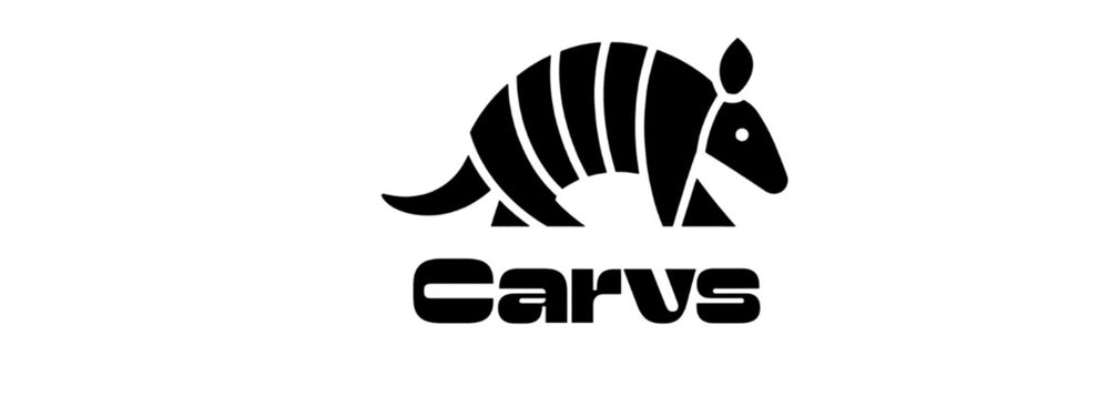 Carvs — banner