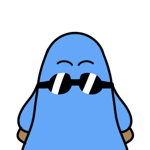 Loja Da Turma Do Véu — avatar
