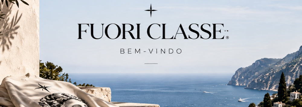 Fuori classe — banner