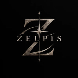 ZELPIS