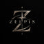 ZELPIS