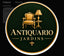 Antiquário Jardins