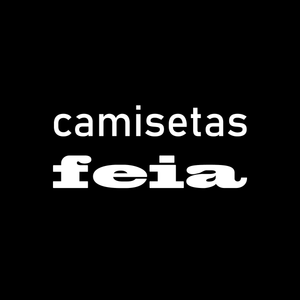 Foto_Perfil