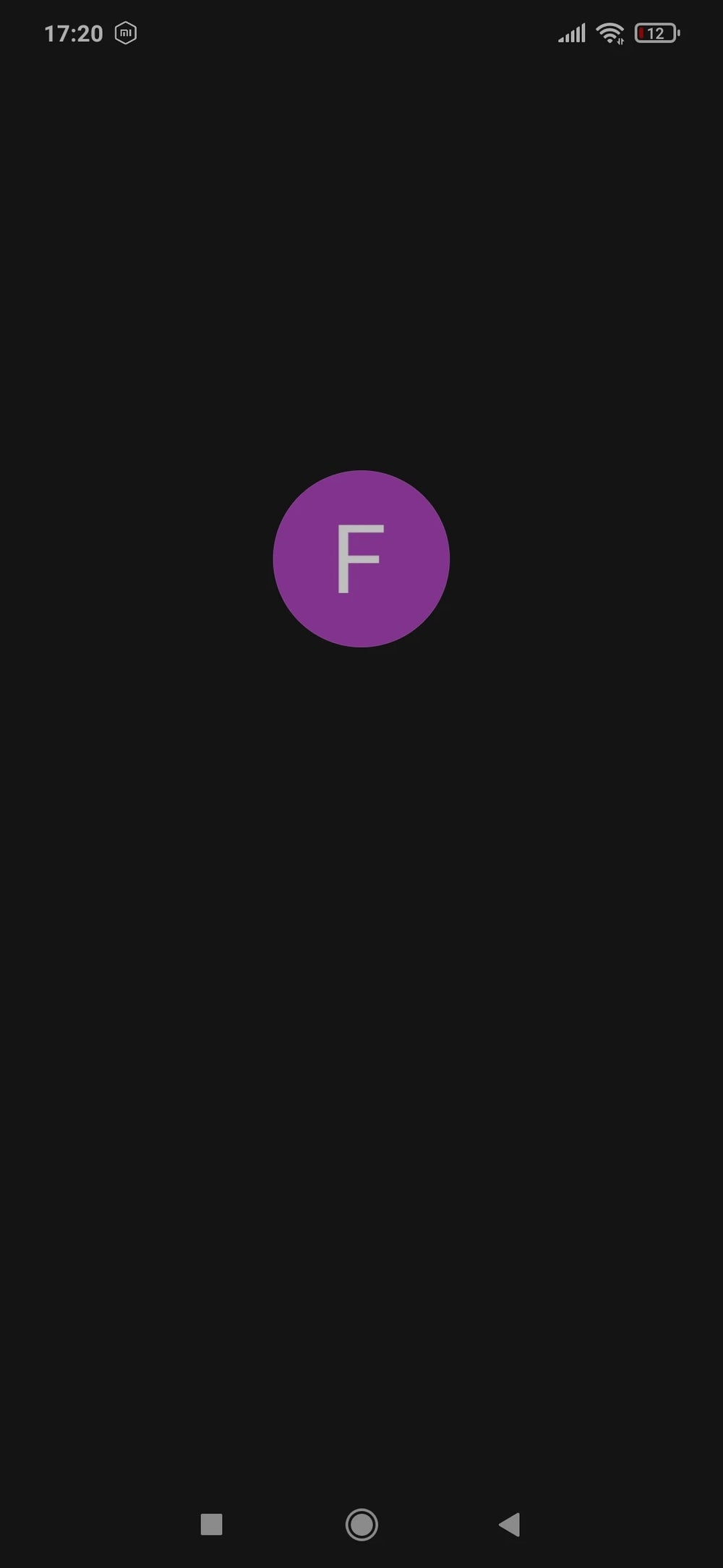Felipe — banner