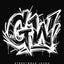 GW-DRIP