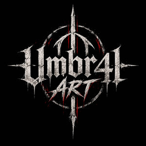 Umbr4lART — avatar