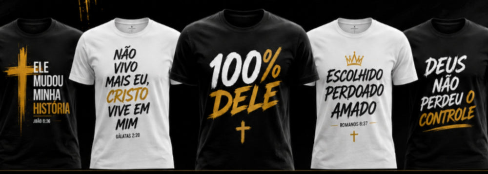 100%DELE — banner