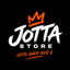 JOTTA STORE