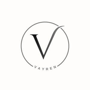VAYREN