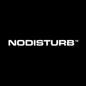 NODISTURB