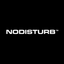 NODISTURB