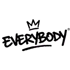 EVERYBODY