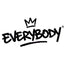EVERYBODY