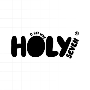 Holy Seven