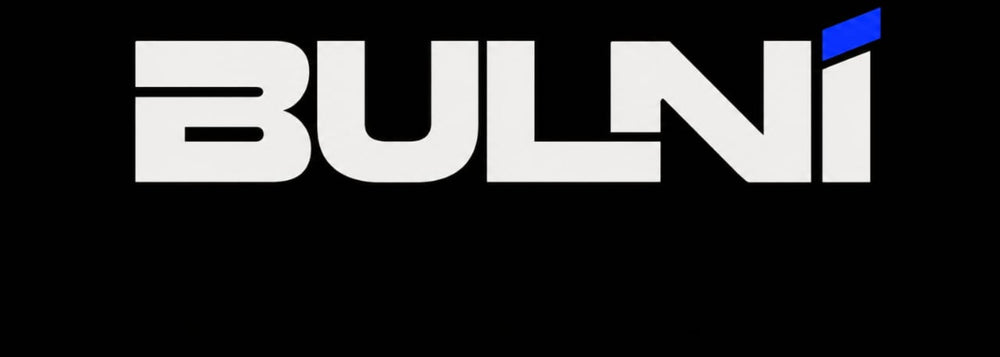 BULNI — banner