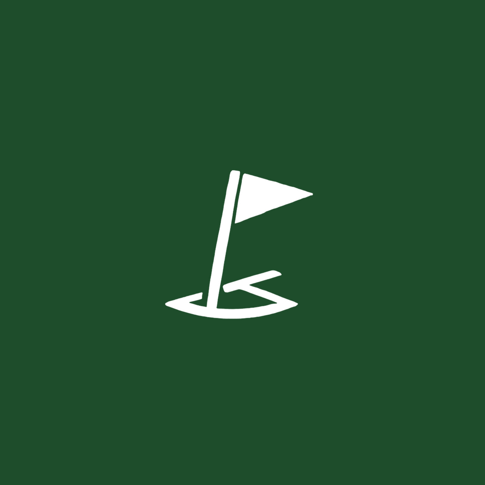 ESCANTEIO — banner