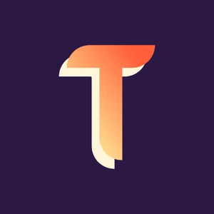 Studio.THIAGOPEDRO — avatar