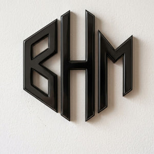 BHM CUSTOM — avatar