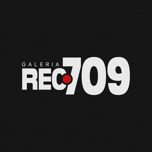 Galeria REC 709 — avatar