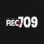 Galeria REC 709