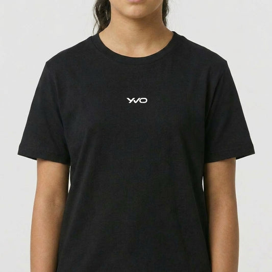 "YVO JUVENIL 10 A 16 ANOS" Camiseta Juvenil 10 a 16 anos