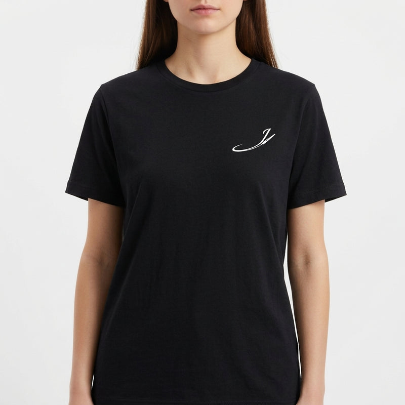 "Produto 1" Camiseta Básica Unissex